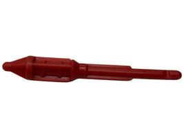 Item image 14