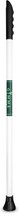 GIMME GRABBER Golf Ball Retriever 20&quot; - $29.69