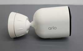 Arlo Pro 4 VMC4041P Spotlight Indoor/Outdoor Wire-Free Camera image 4