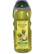 Eve St. Claire Bath Essentials Pineapple Papaya Scented Xtra Volume Sham... - €12,73 EUR