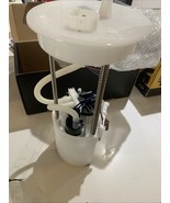 Electric Fuel Pump Module Assembly Compatible with 2016-2024 Club Car Go... - €63,14 EUR Electric Fuel Pump Module Assembly Compatible with 2016-2024 Club Car Go... - €63,14 EUR