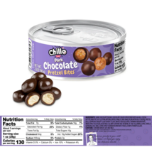 Item image 4