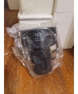 PT Coupling 2700330  30C POLYPROPYLENE 3 Inch New 3&quot; plastic made in usa - $508.05 MXN