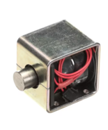 Electrolux Professional 8.M15.44.62, 47581, Linear Actuator, 12 Volt, 15... - $1,037.20