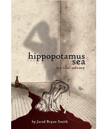 Hippopotamus Sea My Viral Sobriety HARDBACK - $482.04 MXN