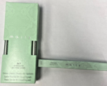 Mally 24/7 Professional Eye Lining System-Eyeliner Secrets W/Pink bag - $22.95
