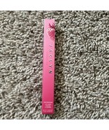 NEW Jaclyn Cosmetics POUTSPOKEN Lip Liner in SUGARED NIB - $23.07 CAD