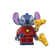 Item image 3