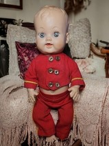 Item image 15