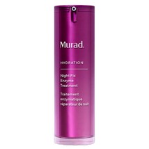 MURAD Night Fix Enzyme Treatment 30 ml / 1 oz New in Box - $43.56