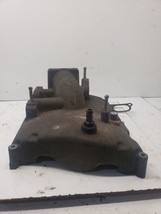 Intake Manifold Upper Fits 05 EQUINOX 956693 - $44.55