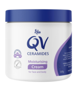 Ego QV Ceramides Cream 500g - $130.82 CAD