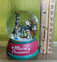 Item image 15