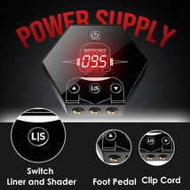 Item image 8
