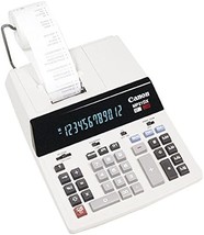 Mp21Dx Business Calculator, A Canon Office Product. - £84.47 GBP