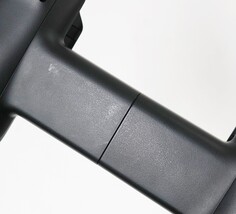 BACKBONE One BB-02-P-BR Mobile Gaming Controller 2nd Gen for iPhone - Black image 10