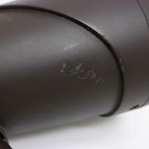 Sonance LS47SAT Landscape Series Loudspeaker 4-1/2" 2-Way Outdoor Speaker image 4