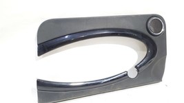 Front Interior Door Trim Panel Right OEM 2011 Mini Cooper S - $29.70