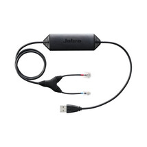 JABRA 14201-30 JABRA LINK 14201-30 - $2,200.04 MXN