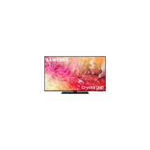 Samsung HG55U701FNFXZA 55IN UHD 4K HOSPITALITY TV WITH CENTER STAND 3YRS... - $1,554.85 CAD
