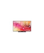 Samsung HG55U701FNFXZA 55IN UHD 4K HOSPITALITY TV WITH CENTER STAND 3YRS... - $1,554.85 CAD