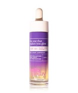Hello Sunday the one that makes you glow Dark spot serum SPF 40 30ml - $87.53 CAD