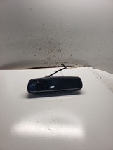 MAXIMA    2006 Rear View Mirror 1357316SAME DAY SHIPPING - $29.70