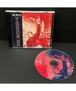 The Best Of Young MC CD Hip Hop (USA, 1999 BMG Music) Bust A Move - $20.19 CAD
