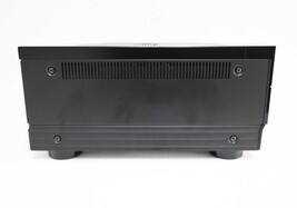 Yamaha RX-A4A 7.2-Channel AV Receiver with 8K HDMI and MusicCast image 4