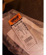 Dorman - OE Solutions 578-016  GAS TANK STRAPS Set Of 2 New - $39.55