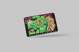 Item image 8