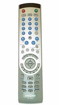 DYNEX RC-260I Remote Control Part # ES06195C - £20.81 GBP
