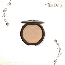 BECCA Shimmering Skin Perfector Pressed Highlighter Opal 0.28oz Brand New - $13.81