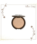 BECCA Shimmering Skin Perfector Pressed Highlighter Opal 0.28oz Brand New - $13.81