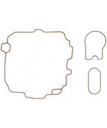 Fuel Injection Plenum Gasket Set Fel-Pro MS 95816 - $19.25