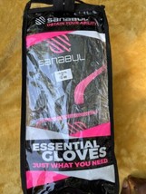 Sanabul Essential Gel Boxing Gloves 12 oz Punching Bag Gloves - BRAND NE... - £18.26 GBP
