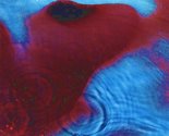Pink Floyd - Meddle [DTS-CD]  5.1 Surround   One Of These Days  Fearless... - $16.00