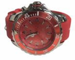 Kyboe! Wrist watch Sc13.48-005 296709 - £55.32 GBP
