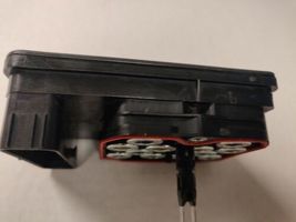 ABS Hydraulic Control Unit Controller ATE D1153 image 6