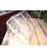 Hershey Brand New Plastic Change Maker Candy Containers - $112.46 CAD