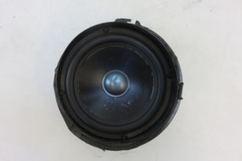 Mercedes W211 E63 E550 speaker, door, left rear 2118206702 Logic7 - £12.49 GBP