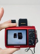 Item image 11