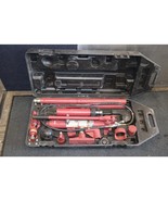 Matco BRK10TB 10 Ton Body Repair Kit (Porta Power) - $626.40 CAD