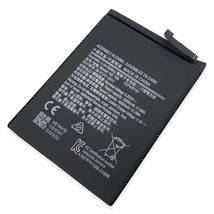 Replacement Battery-Compatible With Samsung Galaxy A11 A115 2020 Hq70N Sm-A115Az - £16.80 GBP