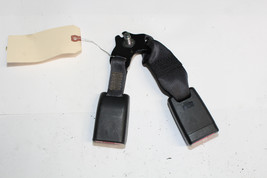 2011-2014 SUBARU WRX IMPREZA REAR CENTER SEAT BELT BUCKLE K1129 image 3