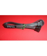 HP 381868-010 18inch SATA 3G SATA Cable - $68.31 MXN
