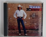 No Doubt About It by Neal McCoy CD 1994 Atlantic - $4.13 CAD