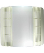 NuTone Vent Fan Lens Grille ASM 663 663N 663FL 663L 663LN 669L 669LN 669... - $1,217.32 MXN