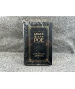 THE COMPLETE TALES AND POEMS OF EDGAR ALLAN POE - Leatherette Bound - New - $32.36