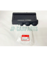 HONDA GENUINE INTAKE MANIFOLD TOP COVER 17111-PR7-J11 NSX ABA/LA-NA1 ABA... - $289.00